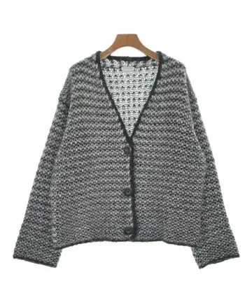 Max Mara 가디건 여성용