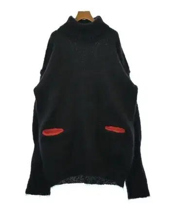 Maison Margiela 니트/스웨터 여성용