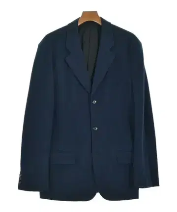 COMME des GARCONS HOMME PLUS 자켓 남성용