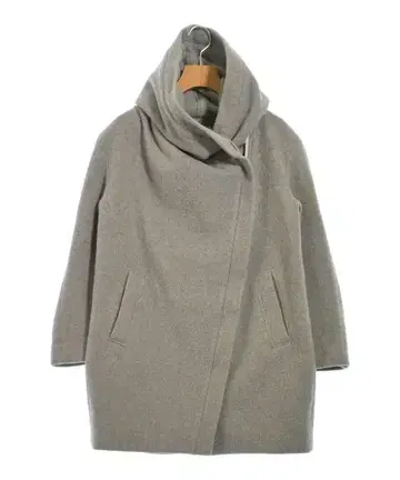 tessera 코트 (기타) 여성용