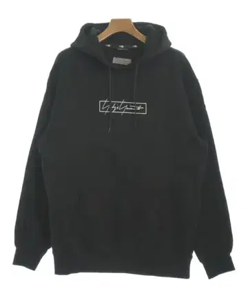 yohji yamamoto POUR HOMME 후드티 남성용