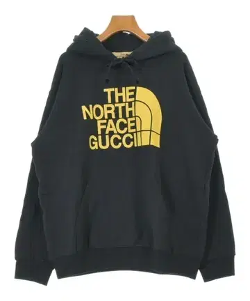 GUCCI 여성용 후드티