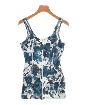 TOGA 탱크탑 여성용