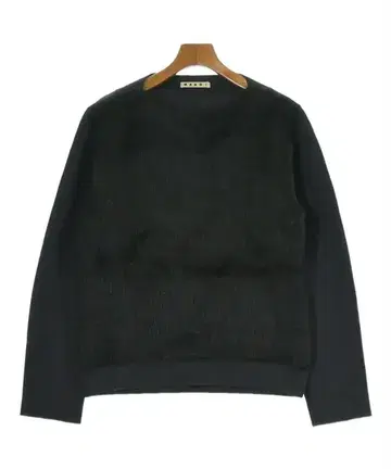 MARNI T셔츠 티셔츠 남성용