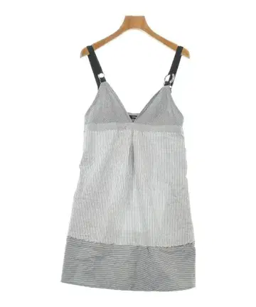 DIESEL 블라우스 여성용