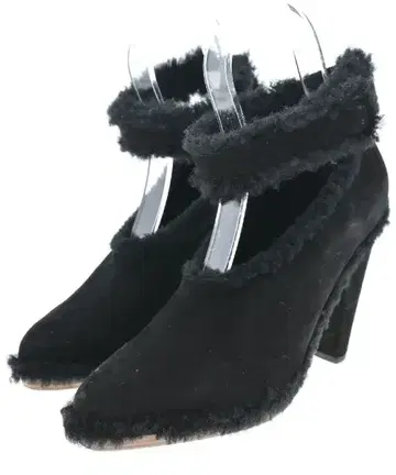 Chloe 펌프스 여성용