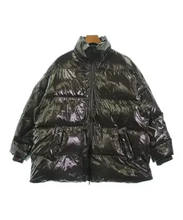 BOTTEGA VENETA 다운 자켓/다운 베스트 남성용