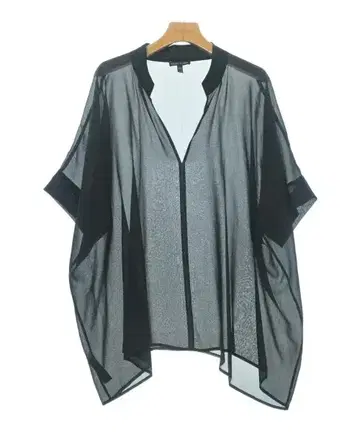 EILEEN FISHER 블라우스 여성용