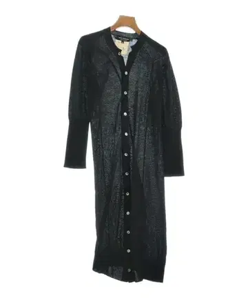 JUNYA WATANABE 원피스 여성용