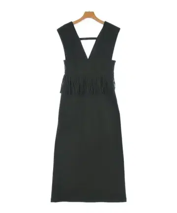 BEAMS 원피스 여성용