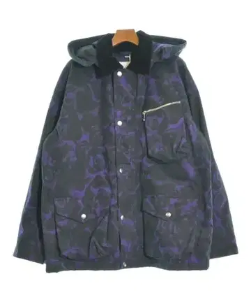 BURBERRY 코트 (기타) 남성용