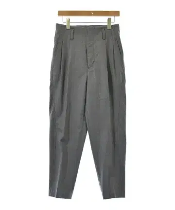 3.1 Phillip Lim 팬츠 (기타) 남성용