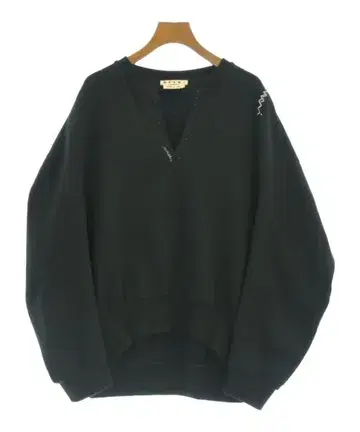 MARNI 맨투맨 여성용