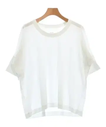 LEMAIRE 티셔츠 여성용