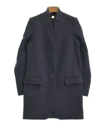 STELLA McCARTNEY 코트 (기타) 여성용