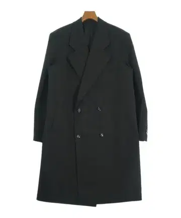 BOTTEGA VENETA 코트 (기타) 남성용