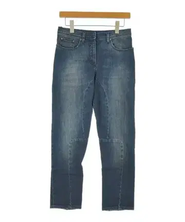 Neil Barrett 데님 팬츠 여성용