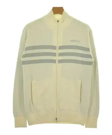 ADIDAS GOLF 가디건 남성용