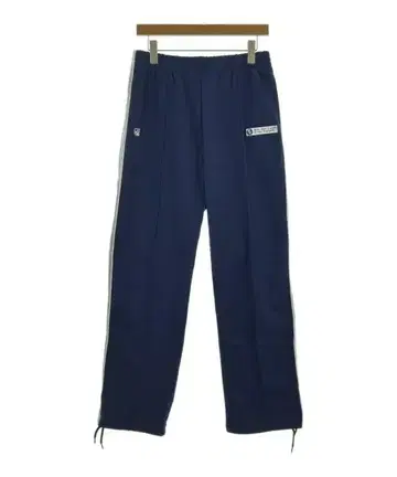 Boys In Toyland 스웨트 팬츠 남성용