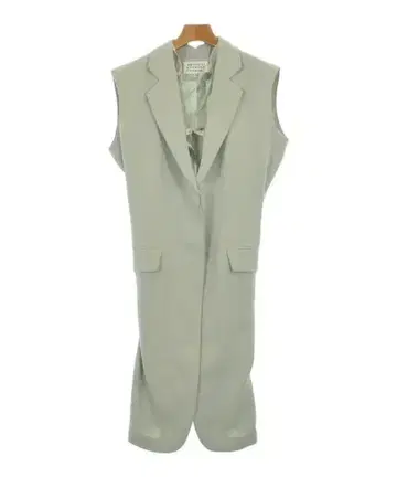 Maison Margiela 코트 (기타) 여성용