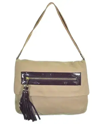 ANYA HINDMARCH 토트백 여성용