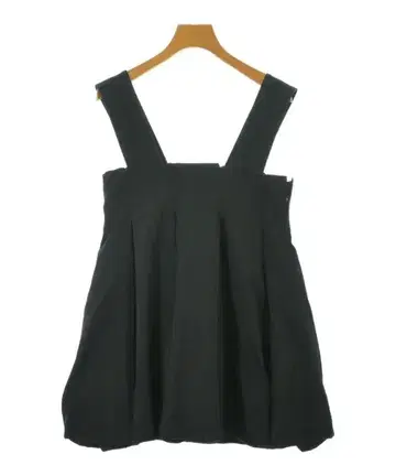 COMME des GARCONS 캐주얼 셔츠 여성용