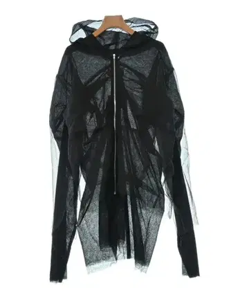 Maison Margiela 코트 (기타) 여성용