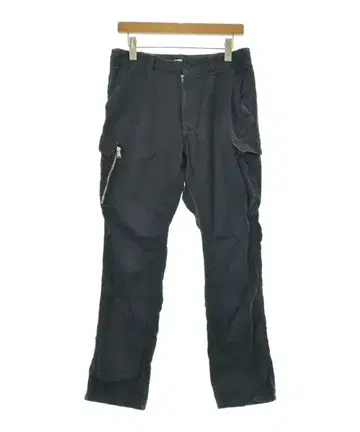 nonnative 남성용 카고 팬츠