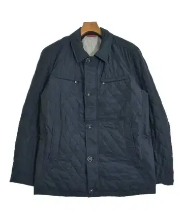 PAL ZILERI 블루종 ( 기타 ) 남성용