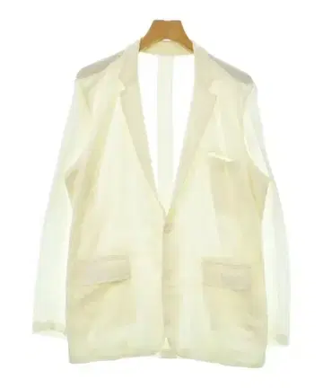 Capri 캐주얼 자켓 남성용