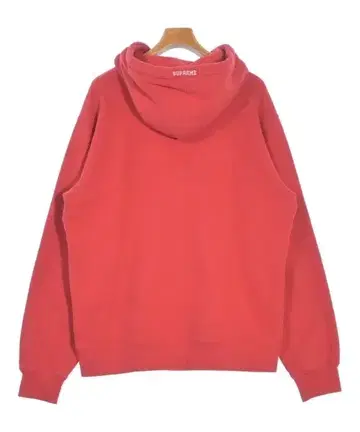 Supreme 후드티 남성용