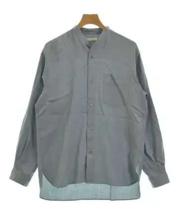 UNITED ARROWS 캐주얼 셔츠 남성용