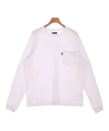 스노우피크 티셔츠 남성용