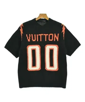 LOUIS VUITTON 니트/스웨터 남성용