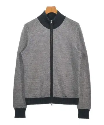 LOUIS VUITTON 니트/스웨터 남성용