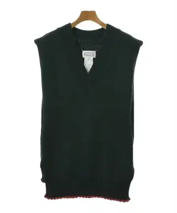 Maison Margiela 니트/스웨터 남성용