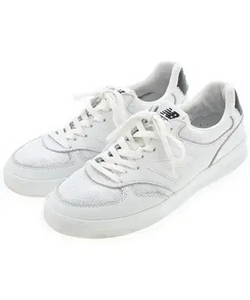 COMME des GARCONS HOMME 남성용 스니커즈