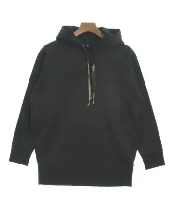 펜디 후드티 남성용