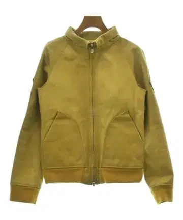 varde 77 라이더스 남성용