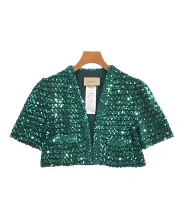 GUCCI 캐주얼 자켓 여성용