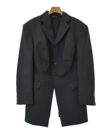 COMME des GARCONS 자켓 (기타) 여성용