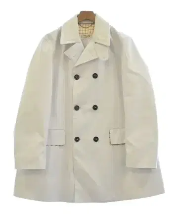 Maison Margiela 코트 (기타) 여성용