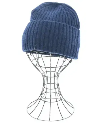 Polo Ralph Lauren 니트 캡 비니 남성용