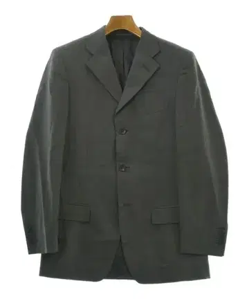 GUCCI 캐주얼 자켓 남성용