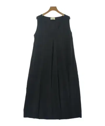 UNITED ARROWS 원피스 여성용
