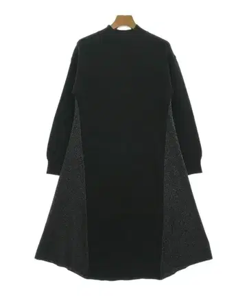 BARNEYS NEWYORK 원피스 여성용