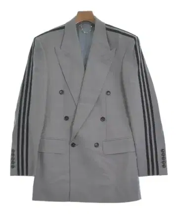 GUCCI 캐주얼 자켓 남성용