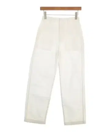 UNITED ARROWS 팬츠 (기타) 여성용