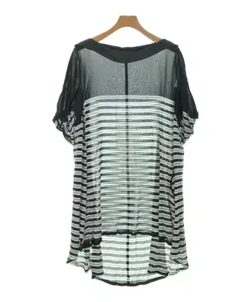 UNDER COVER 여성용 원피스