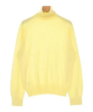 HERMES 니트 스웨터 남성용